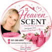 Heaven Scent Cleaning Services